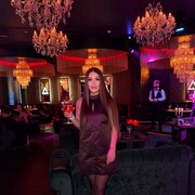 ���������� ������, ���� ������� Karina, 28 ���, ������������ ��� ������, ����� � ���������