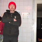  ,   , 50 ,   ,   , c 