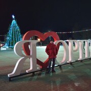  ,   , 55 ,   ,   , c 