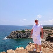 ���������� �������, ������� ������, 35