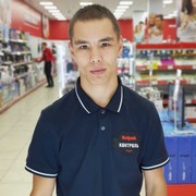  ,   , 32 ,     , c 