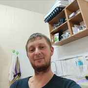  ,  , 43