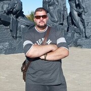 ���������� �������, ���� ������� �����, 57 ���, ������������ ��� ������, ����� � ���������, c�������� ���������