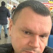 ���������� ��������, ������� �������, 41