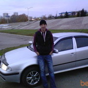 ���������� ���, ���� ������� Efim, 40 ���, ������������ ��� ����� � ���������, c�������� ���������