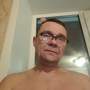  ,  , 48