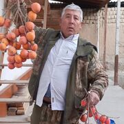  ,   , 59 ,   ,   
