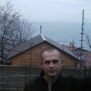  ,  , 50