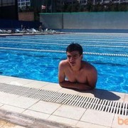 ���������� �������, ���� ������� Elshad, 32 ����, ������������ ��� ����� � ���������, c�������� ���������