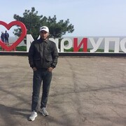 ���������� ���������, ���� ������� ���������, 32 ����, ������������ ��� ������, ����� � ���������