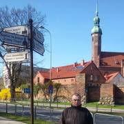  ,   , 52 ,   ,   , c 