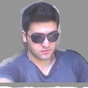  ,   Tural, 36 ,   ,   , c 