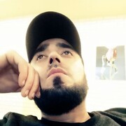   ,   BEHRUZ, 33 ,   ,   , c 