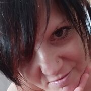  ,   , 40 ,   ,   , c , 
