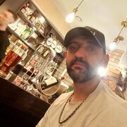  ,   , 36 ,   , c 