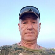 ���������� �������, ���� ������� ����, 50 ���, ������������ ��� ������, ����� � ���������