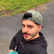 ���������� ������, ���� ������� ����, 31 ���, ������������ ��� ������, ����� � ���������