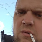  ,   , 37 ,   ,   , c 