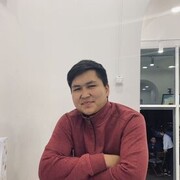 ���������� ������, ���� ����� �����, 25 ���, ������������ ��� ������, ����� � ���������