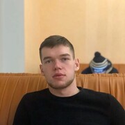  ,   Danil, 27 ,   ,   