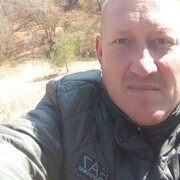  ,   , 47 ,   ,   , c , 
