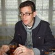 ���������� ����, ���� ������� 0517798229, 40 ���, ������������ ��� ������, ����� � ���������, c�������� ���������