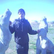  ,   Sergey 27, 41 ,   ,   , c , 