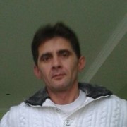  ,   , 50 ,   
