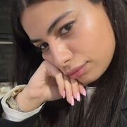 ���������� ���������, ������