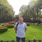  ,   , 51 ,   c 