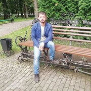 ���������� ������, ���� ������� �������, 40 ���, ������������ ��� ������, ����� � ���������