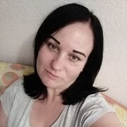 ���������� ���������, ���� ������� �����, 41 ���, ������������ ��� ����� � ���������, c�������� ���������