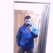  ,   , 28 ,   , 