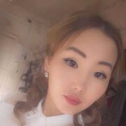 ���������� ������, ���� ������� �����, 31 ���, ������������ ��� ���������