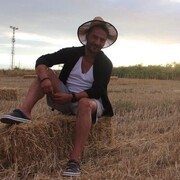  Boyalik,   Ersin, 41 ,   ,   
