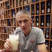 ���������� ������, ���� ������� ������, 45 ���, ������������ ��� ������, ����� � ���������, c�������� ���������