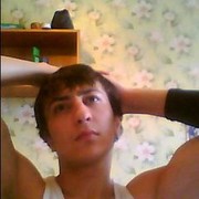  ,   , 33 ,   