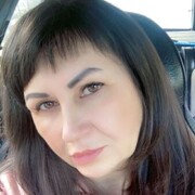  ,   , 46 ,   ,   , 