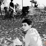 ���������� ������, ���� ������� ����������, 34 ����, ������������ ��� ������, ����� � ���������, c�������� ���������