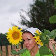  -,   Victoria, 43 ,   ,   , c , 