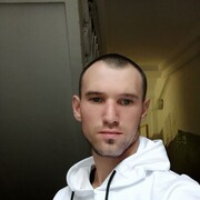 ���������� ������, ���� ������� �������, 34 ����, ������������ 