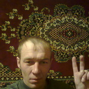  ,   Nikolas, 42 ,   ,   , c , 
