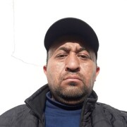  ,   , 40 ,   ,   , c , 