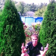 ���������� ���������, ���� ������� ������, 34 ����, ������������ ��� ����� � ���������, c�������� ���������