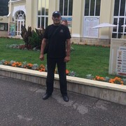 ���������� ���������, ���� ������� �����, 48 ���, ������������ ��� ������, ����� � ���������