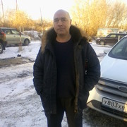  ,   , 54 ,   ,   , c 