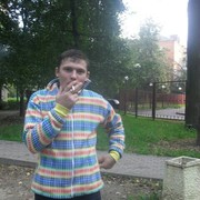  ,   DEN, 38 ,   