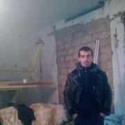  ,   ANDREI, 34 ,   