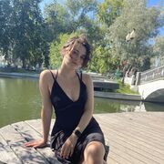 ,   , 19 ,   ,   , c , 