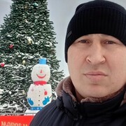  ,   , 41 ,   ,   